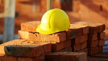 Area vocacional de ingenieria