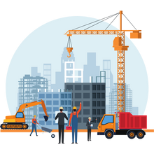 icono ciencias naturales y matemática