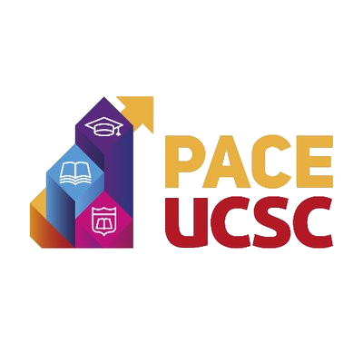 logo pace ucsc